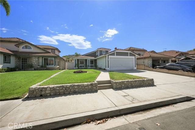 Property Photo 38