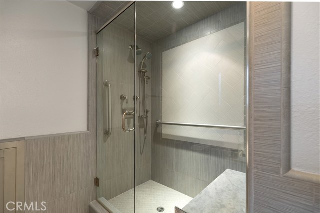 2842 Via Victoria, Palos Verdes Estates, California 90274, 5 Bedrooms Bedrooms, ,4 BathroomsBathrooms,Residential,Sold,Via Victoria,PV18057368