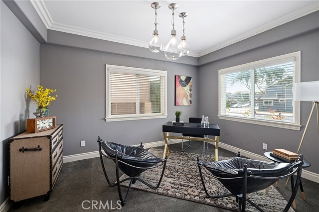 2421 Grant Avenue, Redondo Beach, California 90278, 3 Bedrooms Bedrooms, ,2 BathroomsBathrooms,Residential,Sold,Grant,SB20193280