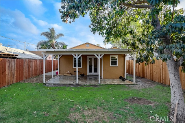 2 Bed Home for Sale in Compton, California