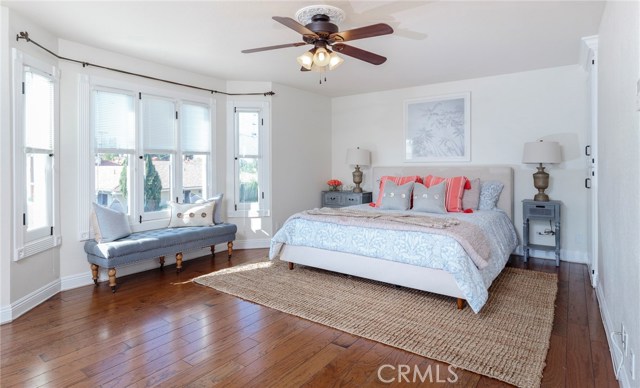 2606 Rindge Lane, Redondo Beach, California 90278, 3 Bedrooms Bedrooms, ,2 BathroomsBathrooms,Residential,Sold,Rindge,PV18005573