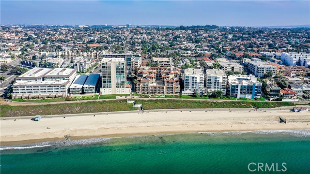 535 Esplanade, Redondo Beach, California 90277, 3 Bedrooms Bedrooms, ,Residential,Sold,Esplanade,SB20234312