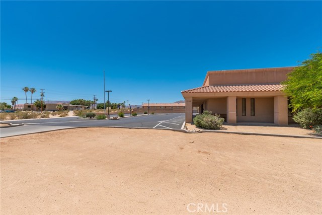 Sun Valley, 92277, ,Commercial,For Sale,Sun Valley,JT20157548