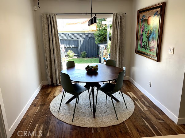 2001 Plant Avenue, Redondo Beach, California 90278, 3 Bedrooms Bedrooms, ,2 BathroomsBathrooms,Residential,Sold,Plant,SB20102366