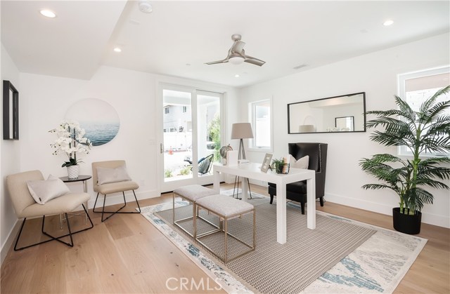 409 30th Street, Manhattan Beach, California 90266, 4 Bedrooms Bedrooms, ,2 BathroomsBathrooms,Residential,Sold,30th,SB20162447
