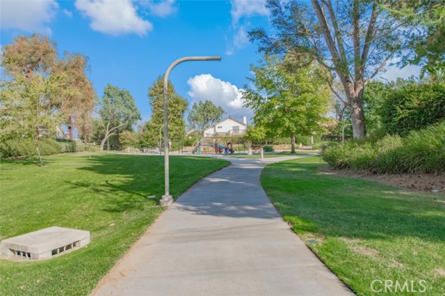 Property Photo 35