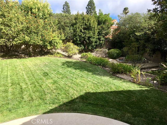29630 Stonecrest Road, Rancho Palos Verdes, California 90275, 4 Bedrooms Bedrooms, ,3 BathroomsBathrooms,Residential,Sold,Stonecrest,PV18242672