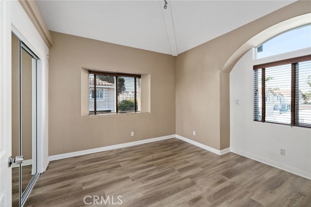 2012 Gates Avenue, Redondo Beach, California 90278, 4 Bedrooms Bedrooms, ,3 BathroomsBathrooms,Residential,Sold,Gates Avenue,SB20246228
