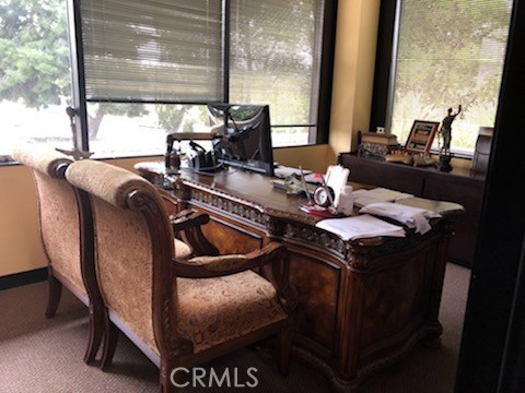 Main, 92614, ,For Sale,Main,110,AR20195544