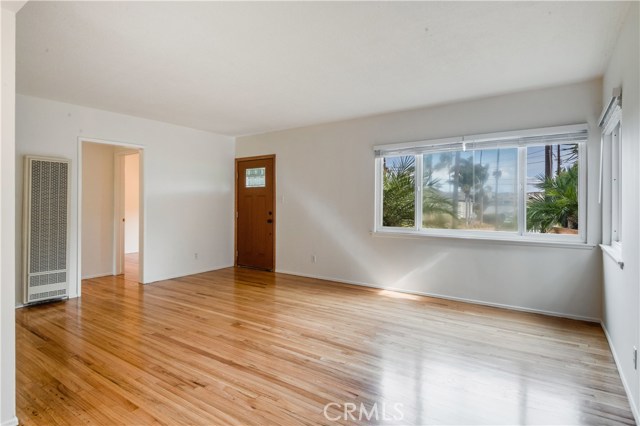 2126 Havemeyer Lane, Redondo Beach, California 90278, 3 Bedrooms Bedrooms, ,1 BathroomBathrooms,Residential,Sold,Havemeyer,PV21020324