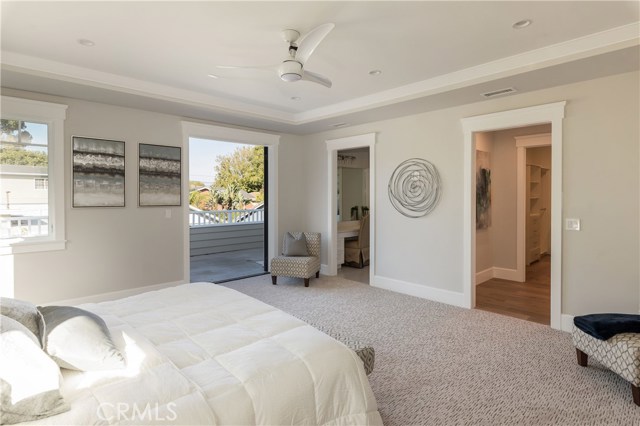 1607 Nelson Avenue, Manhattan Beach, California 90266, 5 Bedrooms Bedrooms, ,7 BathroomsBathrooms,Residential,Sold,Nelson,SB19259750