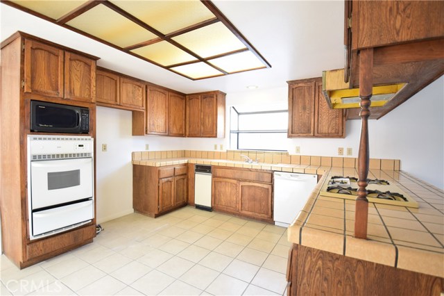 2218 Gates Avenue, Redondo Beach, California 90278, 4 Bedrooms Bedrooms, ,2 BathroomsBathrooms,Residential,Sold,Gates,SB17208023 2218 Gates Avenue, Redondo Beach, California 90278, 4 Bedrooms Bedrooms, ,2 BathroomsBathrooms,Residential,Sold,Gates,SB17208023