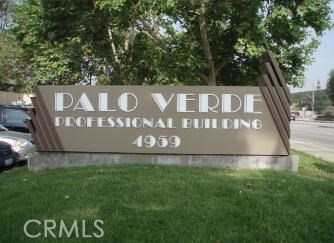 Palo Verde, 91763, ,For Sale,Palo Verde,202,TR20213118