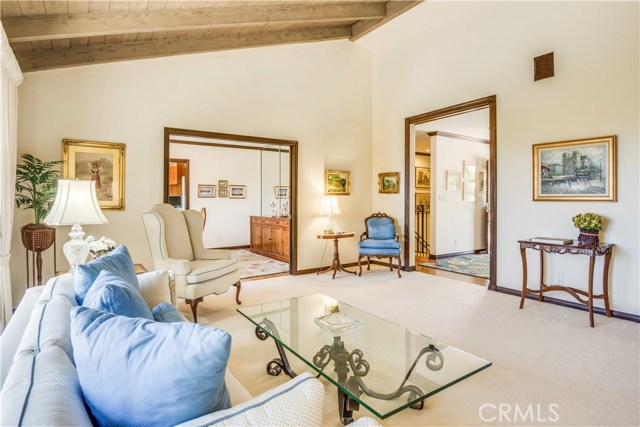 1813 Via Estudillo, Palos Verdes Estates, California 90274, 3 Bedrooms Bedrooms, ,1 BathroomBathrooms,Residential,Sold,Via Estudillo,PV17110729