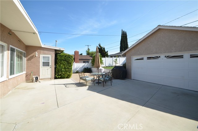 3244 Danaha Street, Torrance, California 90505, 3 Bedrooms Bedrooms, ,2 BathroomsBathrooms,Residential,Sold,Danaha,PV20045302