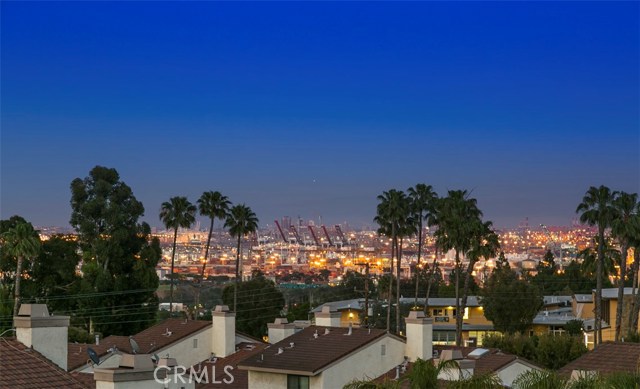 1833 Caddington Drive, Rancho Palos Verdes, California 90275, 3 Bedrooms Bedrooms, ,Residential,Sold,Caddington,SB17083252 1833 Caddington Drive, Rancho Palos Verdes, California 90275, 3 Bedrooms Bedrooms, ,Residential,Sold,Caddington,SB17083252