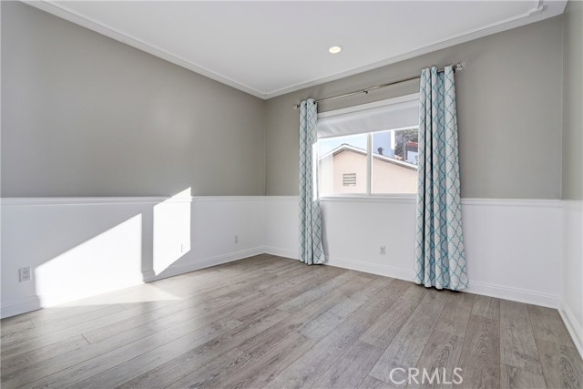 2509 Poinsettia Avenue, Manhattan Beach, California 90266, 5 Bedrooms Bedrooms, ,4 BathroomsBathrooms,Residential,Sold,Poinsettia,SB19238228