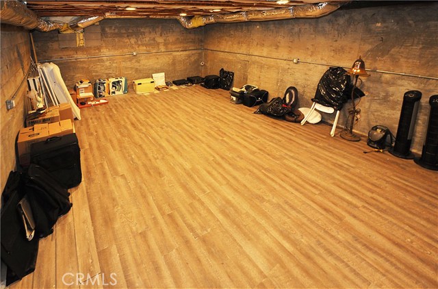 1019 Spencer Street, Redondo Beach, California 90277, 3 Bedrooms Bedrooms, ,2 BathroomsBathrooms,Residential,Sold,Spencer,SB18286232