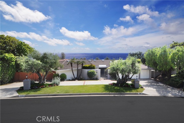 2805 Via Neve, Palos Verdes Estates, California 90274, 5 Bedrooms Bedrooms, ,3 BathroomsBathrooms,Residential,Sold,Via Neve,PV19122906