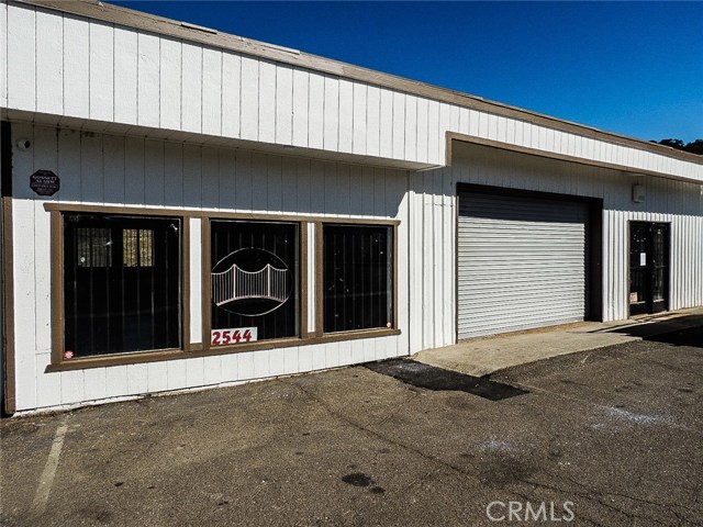 State Hwy 20, 95464, ,Commercial,For Sale,State Hwy 20,LC20169918