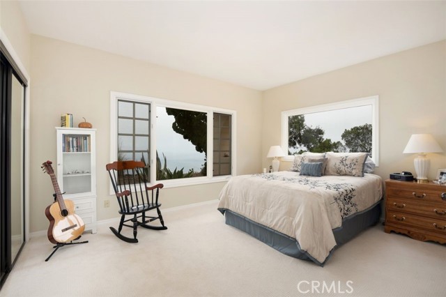 30900 Via La Cresta, Rancho Palos Verdes, California 90275, 4 Bedrooms Bedrooms, ,4 BathroomsBathrooms,Residential,Sold,Via La Cresta,PV21131475
