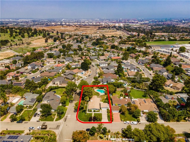 26 Gaucho Drive, Rolling Hills Estates, California 90274, 4 Bedrooms Bedrooms, ,2 BathroomsBathrooms,Residential,Sold,Gaucho,SB21153280