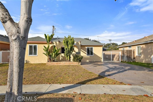 2607 183rd Street, Redondo Beach, California 90278, 3 Bedrooms Bedrooms, ,1 BathroomBathrooms,Residential,Sold,183rd,SB20233628
