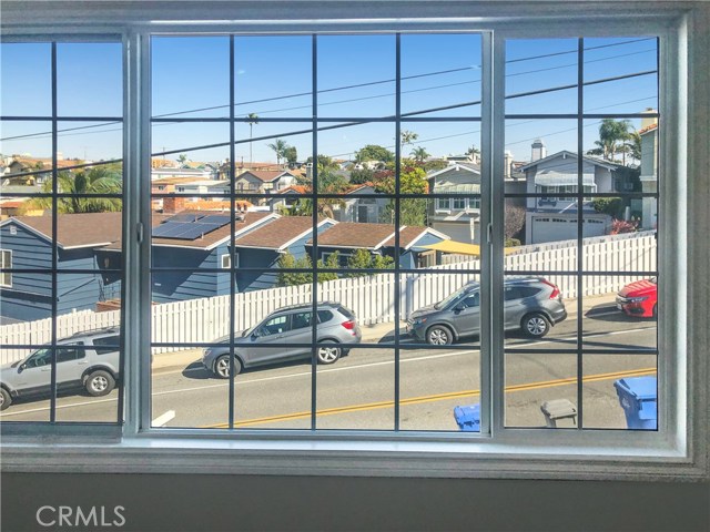 1713 Ford Avenue, Redondo Beach, California 90278, 3 Bedrooms Bedrooms, ,3 BathroomsBathrooms,Residential,Sold,Ford,PW20026839