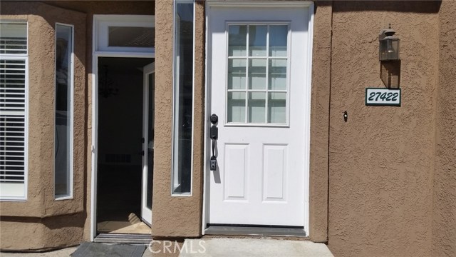 Photo of 27422 Iris Avenue #118, Mission Viejo, CA 92692