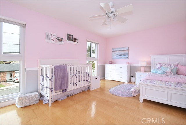 1738 Haynes Lane, Redondo Beach, California 90278, 3 Bedrooms Bedrooms, ,1 BathroomBathrooms,Residential,Sold,Haynes,SB19100682