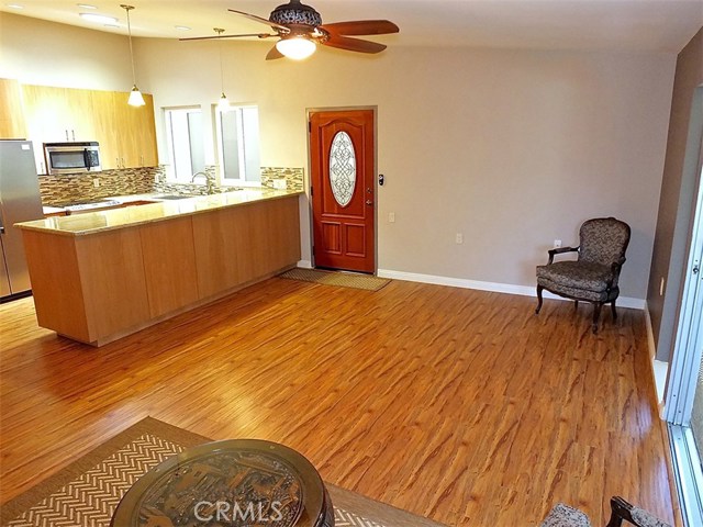 Photo of 1941 St. John Road #M15 34L, Seal Beach, CA 90740