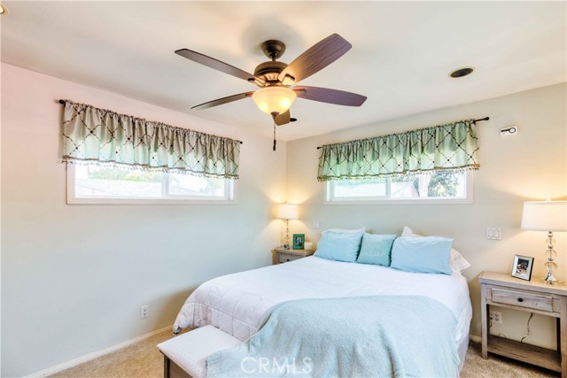2409 Burritt Avenue, Redondo Beach, California 90278, 3 Bedrooms Bedrooms, ,1 BathroomBathrooms,Residential,Sold,Burritt,SB19085183