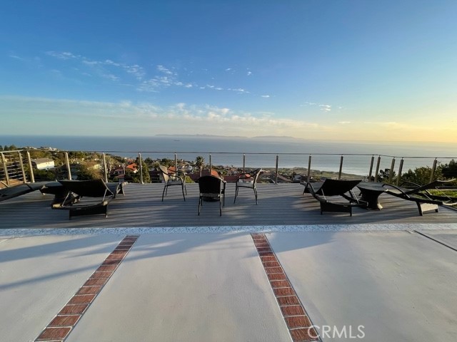 30481 Ganado Drive, Rancho Palos Verdes, California 90275, 4 Bedrooms Bedrooms, ,3 BathroomsBathrooms,Residential,Sold,Ganado,OC21055804