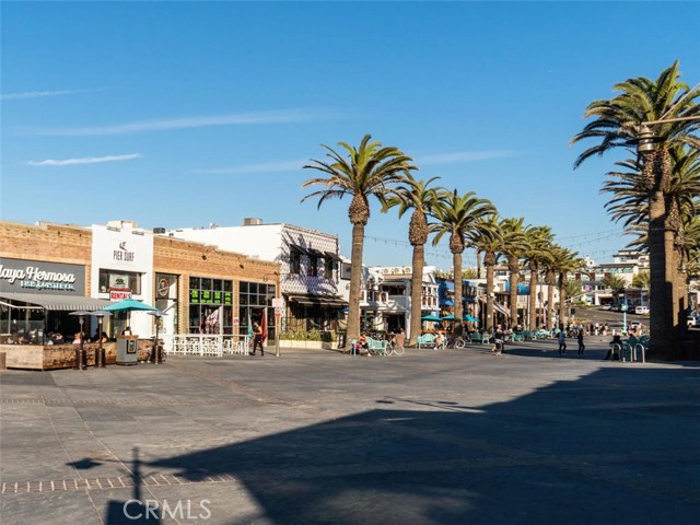 1720 Ardmore Avenue, Hermosa Beach, California 90254, 1 Bedroom Bedrooms, ,1 BathroomBathrooms,Residential,Sold,Ardmore,SB18284838