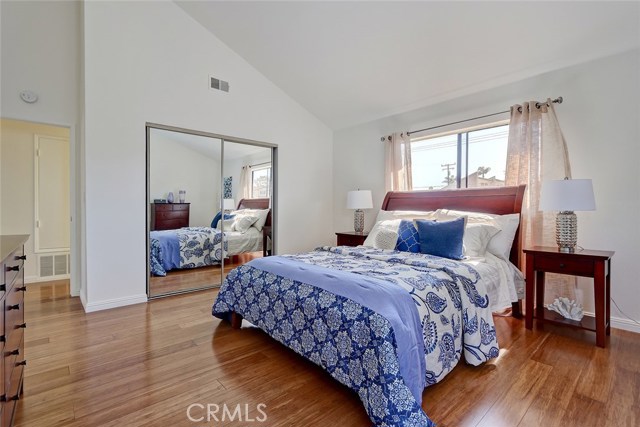 2003 Carnegie Lane, Redondo Beach, California 90278, 3 Bedrooms Bedrooms, ,2 BathroomsBathrooms,Residential,Sold,Carnegie,SB18179136 2003 Carnegie Lane, Redondo Beach, California 90278, 3 Bedrooms Bedrooms, ,2 BathroomsBathrooms,Residential,Sold,Carnegie,SB18179136