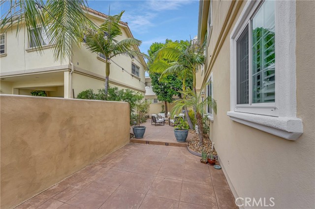 2230 Nelson Avenue, Redondo Beach, California 90278, 4 Bedrooms Bedrooms, ,3 BathroomsBathrooms,Residential,Sold,Nelson,PV20151884