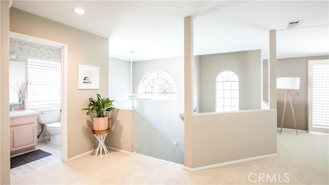 121 Helberta Avenue, Redondo Beach, California 90277, 3 Bedrooms Bedrooms, ,2 BathroomsBathrooms,Residential,Sold,Helberta,SB17233463