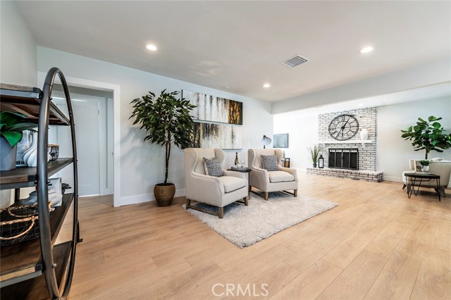 1930 Homeworth Drive, Rancho Palos Verdes, California 90275, 2 Bedrooms Bedrooms, ,1 BathroomBathrooms,Residential,Sold,Homeworth,IN19057792