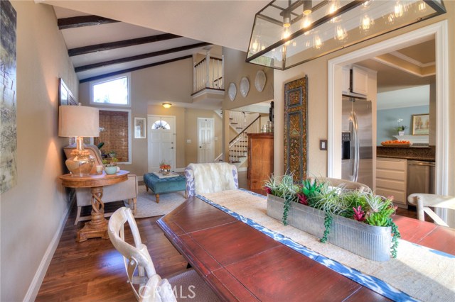 2208 Bataan Road, Redondo Beach, California 90278, 3 Bedrooms Bedrooms, ,2 BathroomsBathrooms,Residential,Sold,Bataan,SB19018998