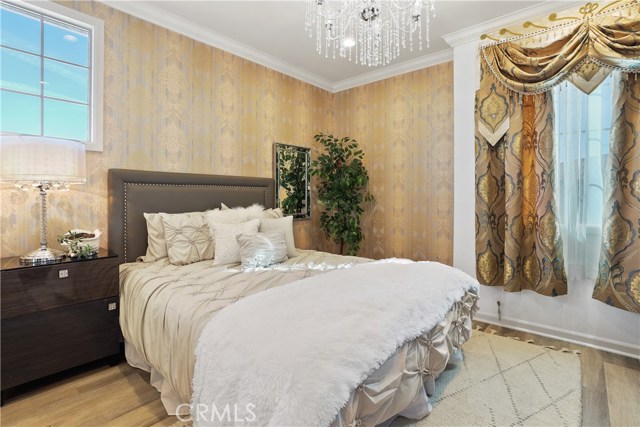1037 Calle Stellare, Rancho Palos Verdes, California 90275, 3 Bedrooms Bedrooms, ,2 BathroomsBathrooms,Residential,Sold,Calle Stellare,SB20260624