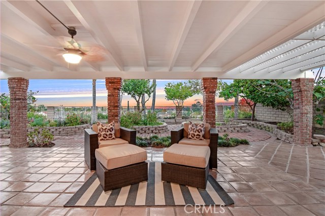28712 Mount Sawtooth Drive, Rancho Palos Verdes, California 90275, 4 Bedrooms Bedrooms, ,1 BathroomBathrooms,Residential,Sold,Mount Sawtooth,PV20242309