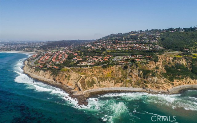 720 Paseo Del Mar, Palos Verdes Estates, California 90274, 3 Bedrooms Bedrooms, ,1 BathroomBathrooms,Residential,Sold,Paseo Del Mar,SB17060491