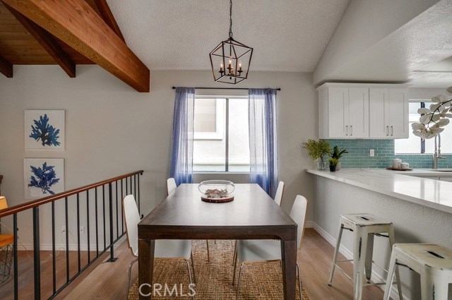 1602 Goodman Avenue, Redondo Beach, California 90278, 3 Bedrooms Bedrooms, ,2 BathroomsBathrooms,Residential,Sold,Goodman,SB20196932