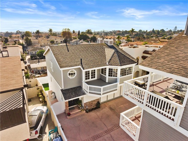 1924 Gates Avenue, Redondo Beach, California 90278, 4 Bedrooms Bedrooms, ,2 BathroomsBathrooms,Residential,Sold,Gates,PV20227378