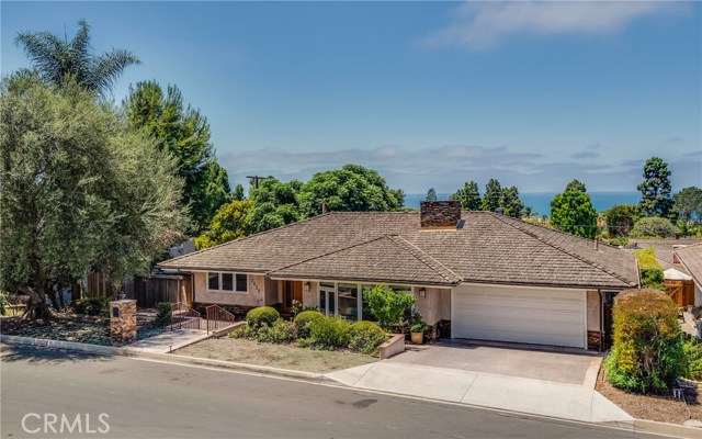 Superb location within walking distance to all 3 levels of school