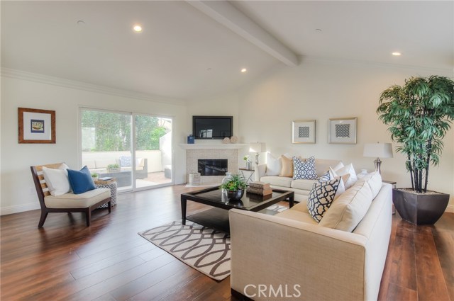 2615 Nelson Avenue, Redondo Beach, California 90278, 3 Bedrooms Bedrooms, ,2 BathroomsBathrooms,Residential,Sold,Nelson,SB18026693