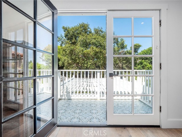 3621 Palos Verdes Drive, Palos Verdes Estates, California 90274, 4 Bedrooms Bedrooms, ,4 BathroomsBathrooms,Residential,Sold,Palos Verdes,SB20163421