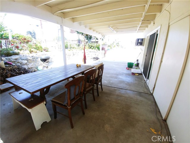 1859 Trudie Drive, Rancho Palos Verdes, California 90275, 3 Bedrooms Bedrooms, ,2 BathroomsBathrooms,Residential,Sold,Trudie,SB18191047
