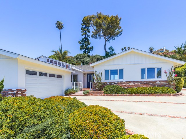 32460 Sea Raven Drive, Rancho Palos Verdes, California 90275, 4 Bedrooms Bedrooms, ,2 BathroomsBathrooms,Residential,Sold,Sea Raven,SB20116764