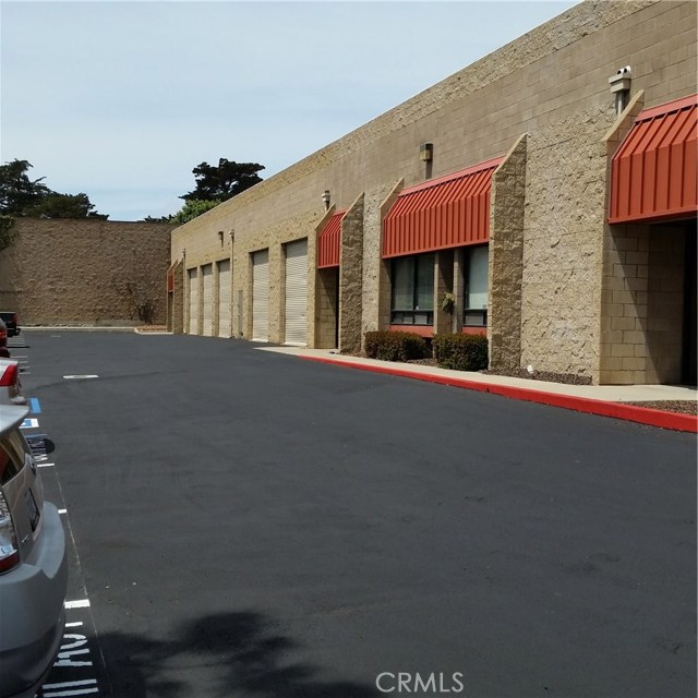 Empleo, 93401, ,For Sale,Empleo,SP20174820